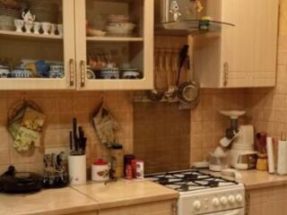 Продам 3х комнатную квартиру в новом доме по ул.Б.Хмельницкого