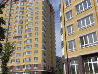 Продам квартиру в ЖК "Сан Сити" (ул.Бочарова). Подходит под 