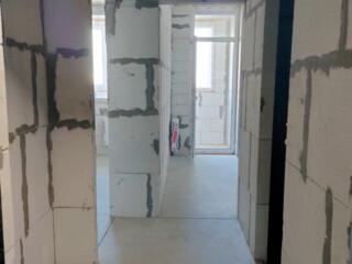 1 комнатная в ЖК Бульвар Акаций