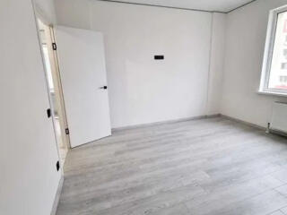 Продам 2ух квартиру в новом сданном доме