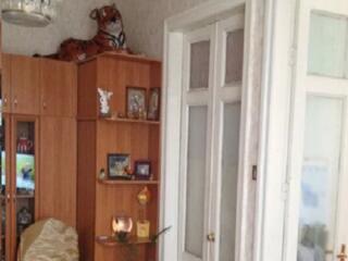 Продажа трехкомнатной квартиры на ул. Среднефонтанской.