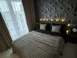 Продам 1-комнатную квартиру в ЖК «Золотые столбы» (ул.Н.Боровского)