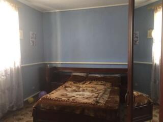 Добротный ДОМ в Радостном