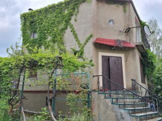 Продам дом в живописном месте вблизи озера Малая Долина . Кооп " 