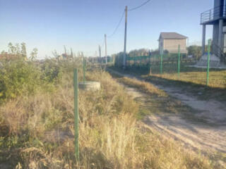 Участок в Холодной Балке