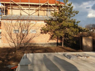 Продам участок на Вавилова