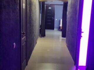 Продам действующий бизнес в Центре на М. Арнаутской/ / Пушкинская