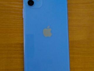 Айфон 11 77акб