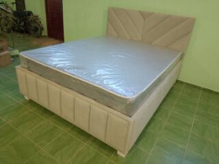 Отличное соотношение цена/качество! Возможна рассрочка!