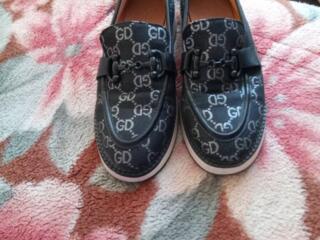 Продам дёшево