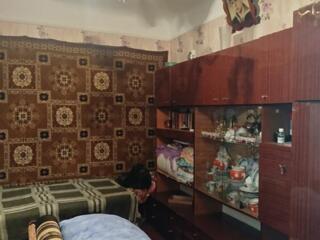  Продается 2х. ком. квартира на земле. Автономное отопление.