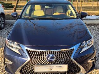 Пассажирские перевозки по Молдове и Приднестровью