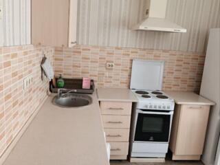 Терміново! Здам 1-кімнатну квартиру ЖК «Вернісаж» Ак. Корольова/Костанді