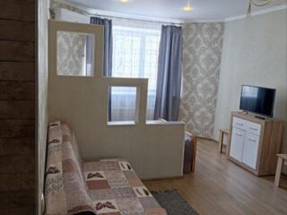 Терміново! Здам 1-кімнатну квартиру ЖК «Вернісаж» Ак. Корольова/Костанді