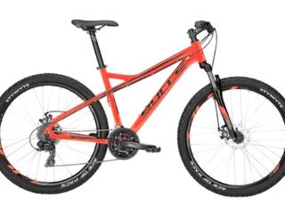 Горный велосипед Bulls Sharptail