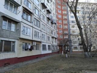 1-комнатная квартира, Чокана.