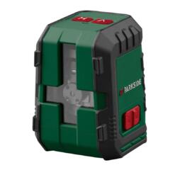 Продам лазерный уровень parkside