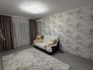 Продам двухкомнатную квартиру