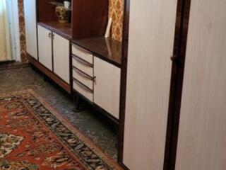 Сдам 2-х комнатную квартиру на Королёва/ 13-я линия