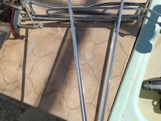 Велоаксессуары за всë 150 руб.