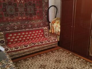 Продам квартиру на земле.