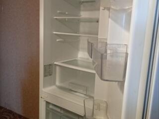 Продается холодильник LG