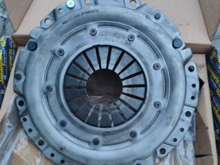 Продам корзину сцепления (новая) KIA Sorento или Hyundai Santa Fe 2.4