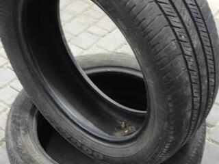 225 50 r 18 резина