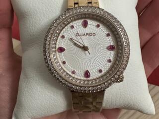 Продам Новые часы!