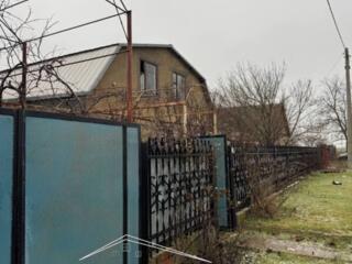 Дом, где дышится легко!