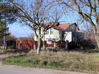 Casă în Doroțcaia – 140 m² | 13,71 ari | 6 camere + living