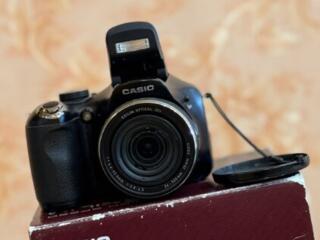 Casio Exilim EX‑FH25