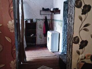Продаются две смежные комнаты в центре г. Слободзея!