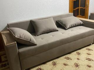 ДИВАН ЕВРОКНИЖКА 140*240 ЦЕНА 6500