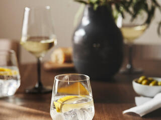 Привоз товаров из IKEA (Румыния → Молдова)