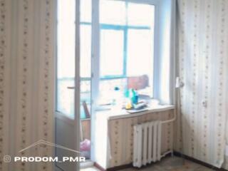 2 комнаты в самом сердце города