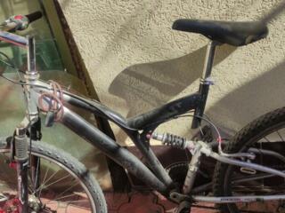 Продам Горный Велосипед