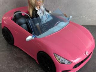 Продам развивающие фирменные игрушки из Европы.