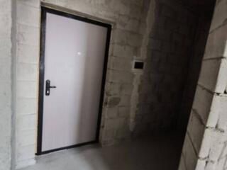 Продается уютная 1-комнатная квартира в новом доме! Район Балка,