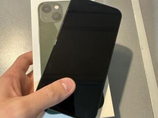 Продам айфон 13 128гб