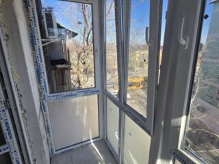 Собственник / под ремонт