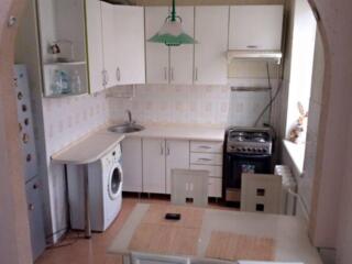 Центр Бендеры с ремонтом 2-комнатная