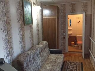 Сдам 1-комн. квартиру на 7.5 ст. Люстдорфской дороги/Черноморский пер.