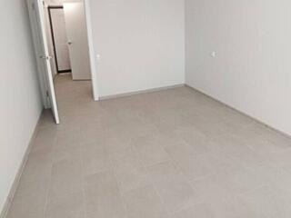 Продаётся уютная 2-комнатная квартира в самом центре Тирасполя