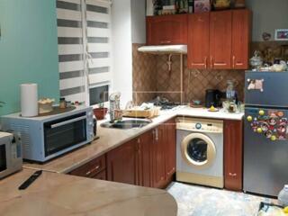 Se vinde apartament de tip studio situat în sectorul Poșta Veche, ...