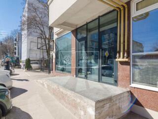 Spre vânzare smart ofciu, spațiu comercial, amplasat în sectorul ...