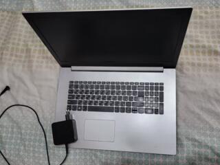 Laptopuri pentru jocuri