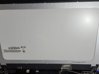 Ecrane Laptop Full HD 15.6" & 13.3" Slim (30 Pini) – Stare Perfectă!