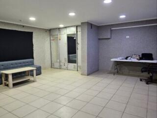 Коммерческая недвижимость в хорошем месте на Западном