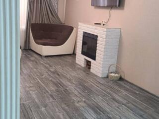 Продаётся уютная 2-х комнатная квартира в районе Балка!